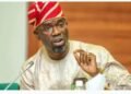 Adigun Defends Call for Ibadan State Creation