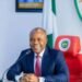 BREAKING: Peter Mbah Dumps PDP, Set to Join APC Next Week