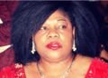 EFCC Arraigned Former NSITF Board Chair, Ngozi Olejeme, Over Alleged ₦1 Billion Fraud