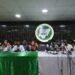 APGA goes for victory in Anambra 2025