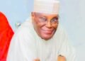 Atiku Abubakar
