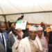 Atiku Abubakar joins ADC