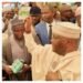 Atiku Abubakar joins ADC