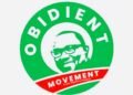 Obidient Movement
