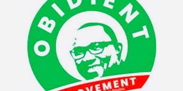 Obidient Movement