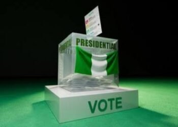 Anambra votes today
