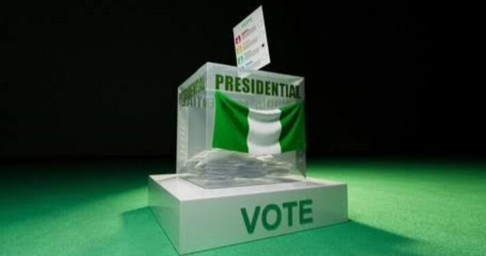 Anambra votes today