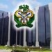 CBN Headquaters