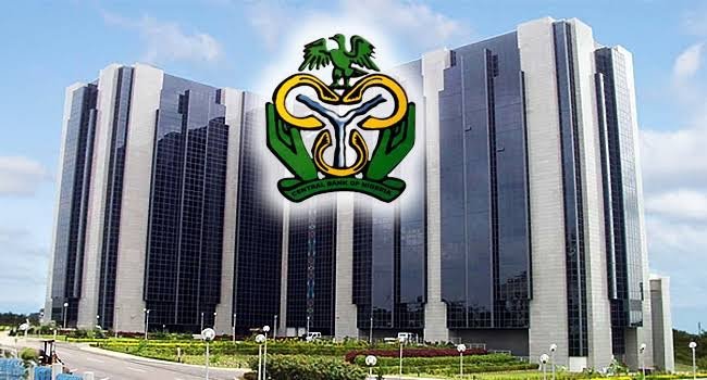 CBN Headquaters