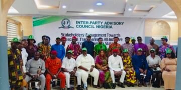IPAC
