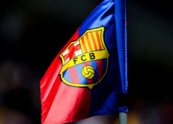 FC Barcelona