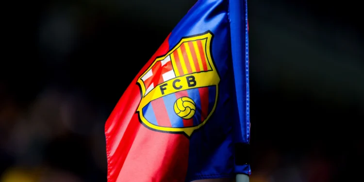 FC Barcelona