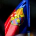 FC Barcelona