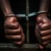 Drug traffickers bag 21 years jail term