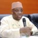 Maruf Alausa scraps National Language Policy