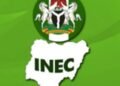 INEC commences logistics distribution