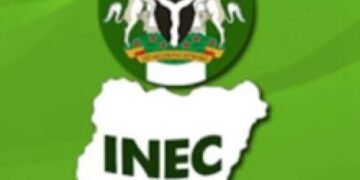 INEC commences logistics distribution