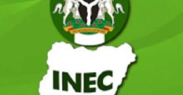 INEC commences logistics distribution