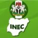 INEC commences logistics distribution