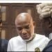 Nnamdi Kanu appeal dismissed by court