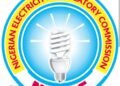 NERC subscribers hit 11.96m