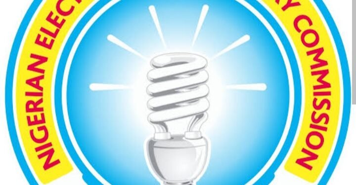 NERC subscribers hit 11.96m