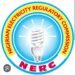 NERC subscribers hit 11.96m