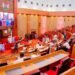 Nigerian Senate go tough on kidnappers with death penalty
