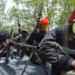 Northern Bandits abduct female farmers in Borno