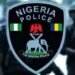 Police Interrogate Gang Leader