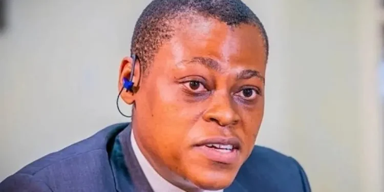 Rufai Oseni