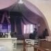 The Christ Apostolic Church Eruku