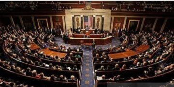 US targets Miyetti Allah