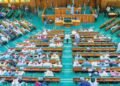 Reps moves for constitution amendment
