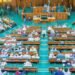 Reps moves for constitution amendment