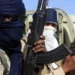 Bandits: Security agencies know where they are