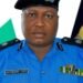 Adekimi Ojo, Kwara State Police Commisioner