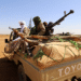 Terrorists kill Immigration Officers in Kebbi
