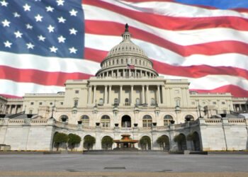 United States Government
