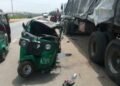 Aba-accident-claim-child's-life