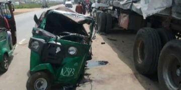 Aba-accident-claim-child's-life