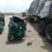 Aba-accident-claim-child's-life