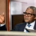 Aliko-Dangote