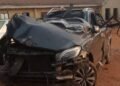 Anambra-road-crash