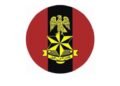 Army suspends retirement of officers