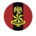 Army suspends retirement of officers