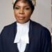 Police Apprehend Suspects in Killing of Retired Delta State Judge