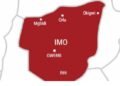 Imo Authorities Seal Suspected Kidnapping, Organ Harvesting Facilities