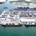 Report: Heavy Dependence on Imported Materials Puts Housing Market at Risk