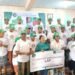 LAP Awards ₦1 Million Scholarships to 36 Outstanding Students